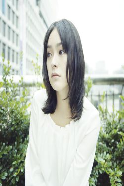 我的哥哥